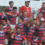 El rugby regional tiene su fixture