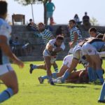 Liceo recobró la memoria