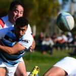 Liceo se quedó con el clásico de la Carrodilla