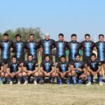 Liceo gano en San Juan y es el cuarto semifinalista