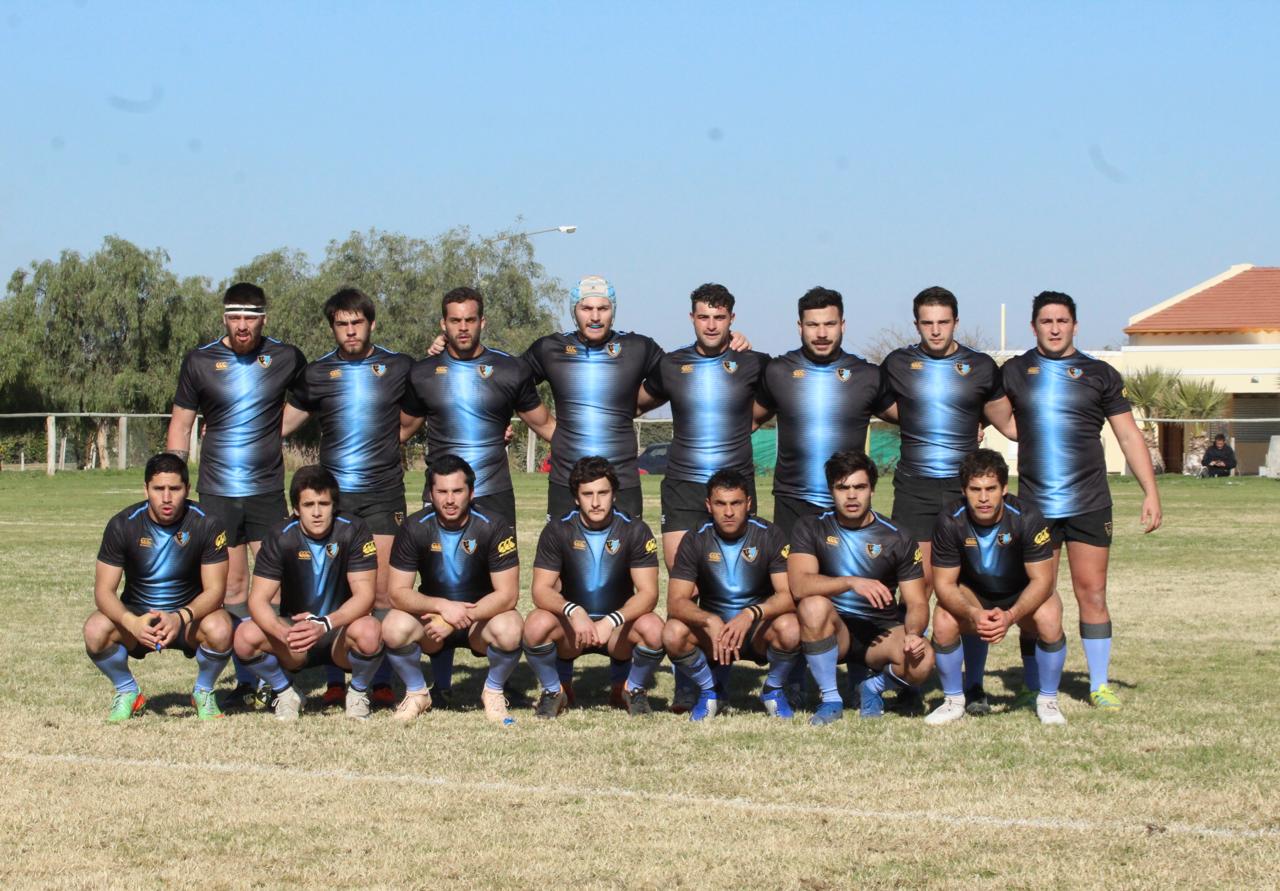 Liceo gano en San Juan y es el cuarto semifinalista