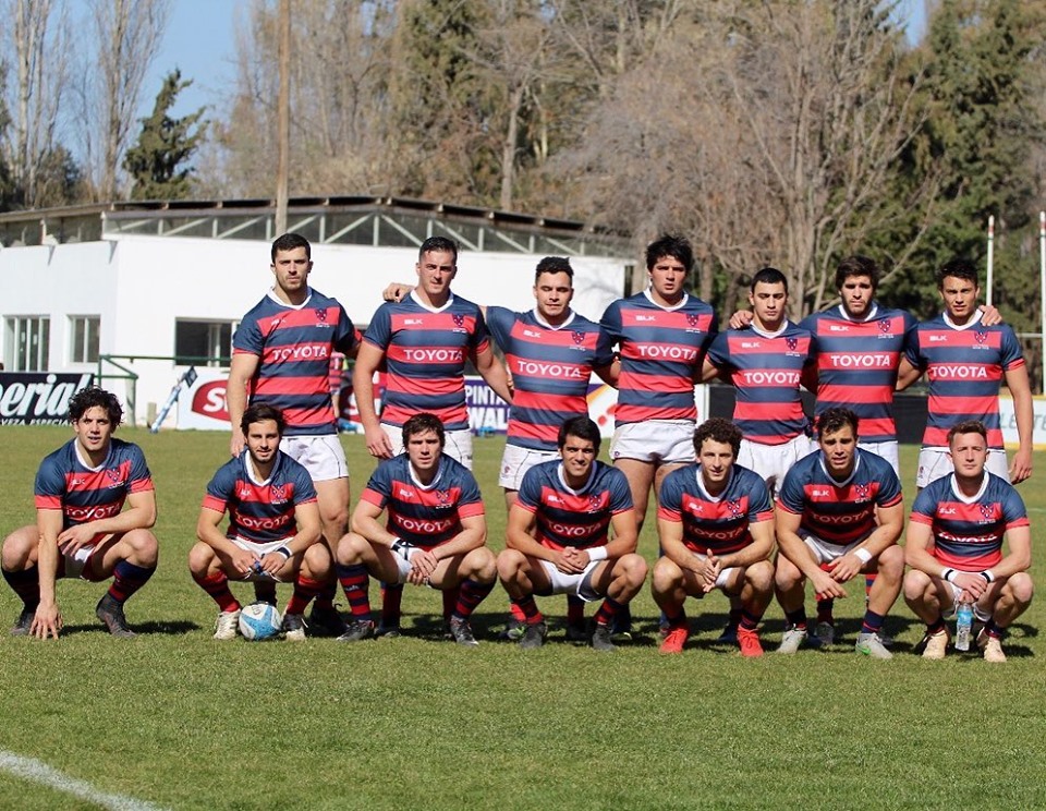 Arrollador triunfo del Azulgrana