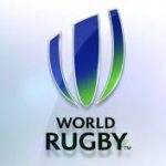 World Rugby anunció su estrategia por el COVID-19