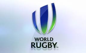 World Rugby anunció su estrategia por el COVID-19