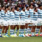 Los Pumas con una agenda recortada