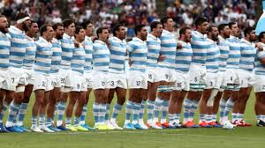 Los Pumas con una agenda recortada