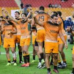 La UAR desmintió que los Jaguares se queden afuera del Súper Rugby 2021