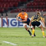 Nadie puede parar a Jaguares XV en la SLAR