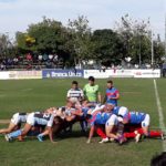 Liceo volvió con triunfo