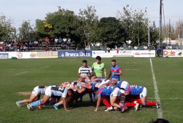 Liceo volvió con triunfo