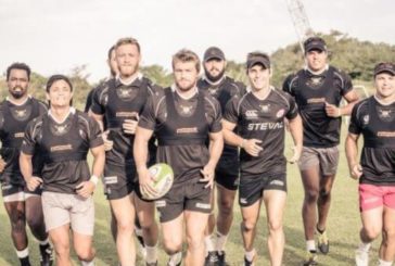 Tecnología en el rugby mendocino