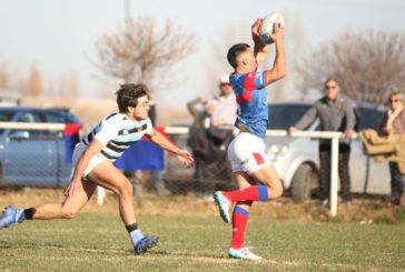 Liceo ganó y llega entonado a semis