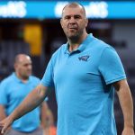 Michael Cheika, sobre el logro de la Scaloneta en Qatar: “Es inspiración”