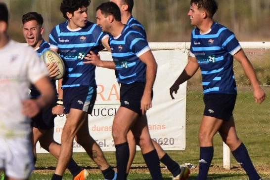 Banco es el campeón de la Copa de Plata