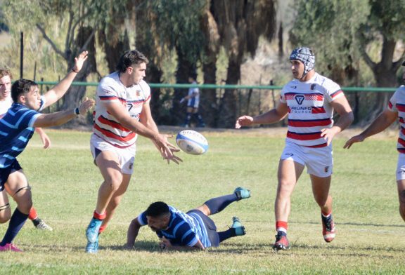 El campeón debutó ganando