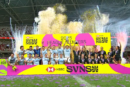 ¡Confirmados todos los equipos que jugarán la Gran Final de Los Ángeles!