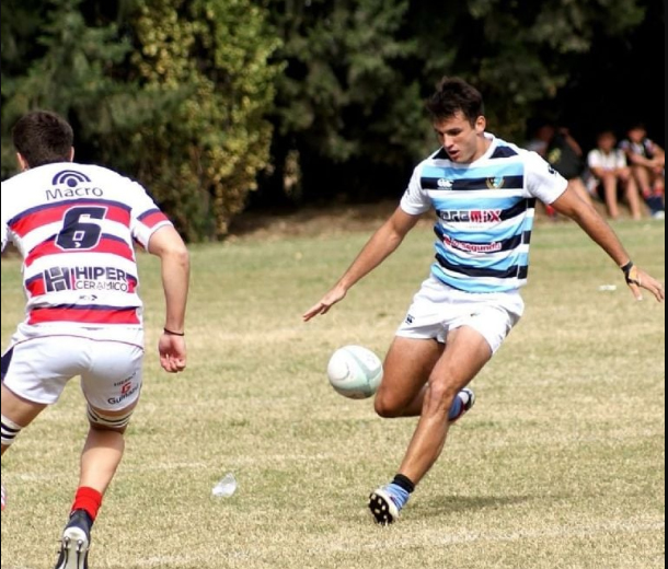 marista-liceo