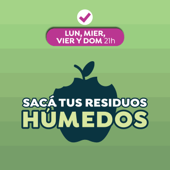 muni