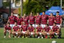 Jornada positiva para los equipos de Mendoza en el Torneo del Interior