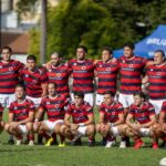 Jornada positiva para los equipos de Mendoza en el Torneo del Interior