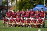 Jornada positiva para los equipos de Mendoza en el Torneo del Interior