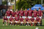Jornada positiva para los equipos de Mendoza en el Torneo del Interior