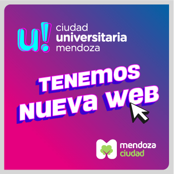 Muni Ciudad
