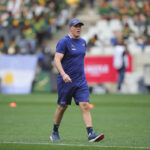 Los Pumas: por qué Felipe Contepomi dejó afuera a varios titulares para julio