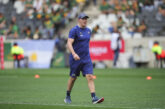 Los Pumas: por qué Felipe Contepomi dejó afuera a varios titulares para julio