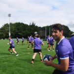 Todo lo que tenes que saber del partido entre Los Pumas – British & Irish Lions