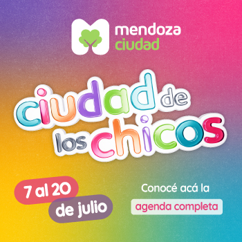 Muni Ciudad
