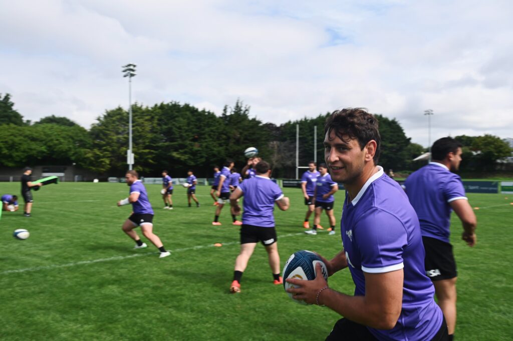lospumas-entrenamiento