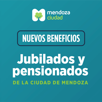 Muni Ciudad