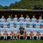 Qué dijo Agustín Pichot sobre la chance de un Mundial en la Argentina