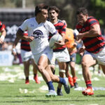 Después de 10 años, Mendoza RC vuelve a una final