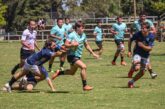 Los Pumitas conocen los días de sus partidos en el Rugby Championship M20