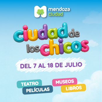 Muni Ciudad