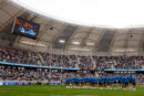 Lo que se viene para Los Pumas