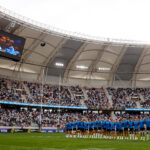 Lo que se viene para Los Pumas