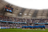 Lo que se viene para Los Pumas