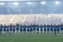 Tres mendocinos en el plantel, Argentina XV tiene su equipo para el Américas Rugby Championship