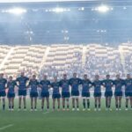 Tres mendocinos en el plantel, Argentina XV tiene su equipo para el Américas Rugby Championship