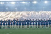 Tres mendocinos en el plantel, Argentina XV tiene su equipo para el Américas Rugby Championship