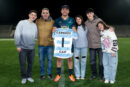 Felipe Contepomi hizo debutar 25 jugadores en Los Pumas