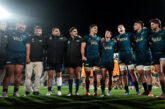 El Nations Championship, el próximo desafío de Los Pumas