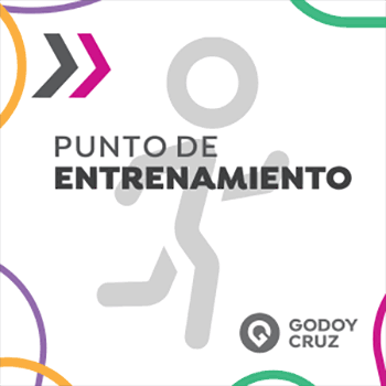 muni