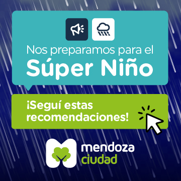Muni Ciudad